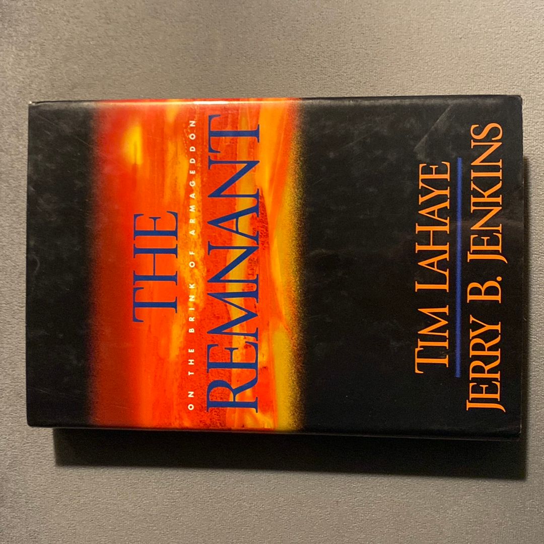 Sale image for 192e6233-11e3-4238-87cd-086c3bfbe35c-9H2lnmBgvbNSyMqHAXo2k9eYRLZ2