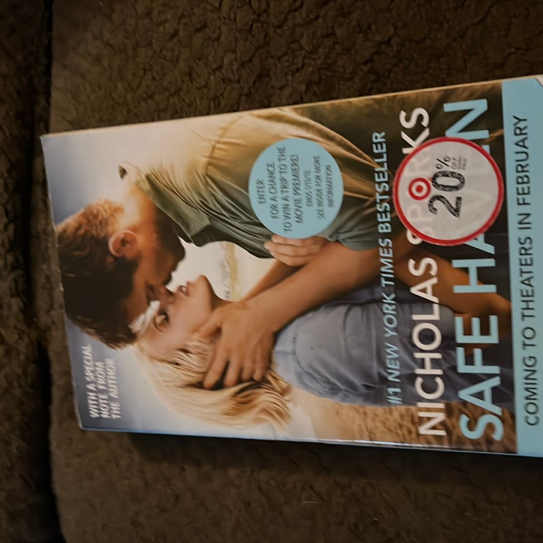 Sale image for 3acf5358-9f4b-4c32-bb0a-62607d081a69-mwfdAB1y1VTHpiJPnVjwX33DIfi2