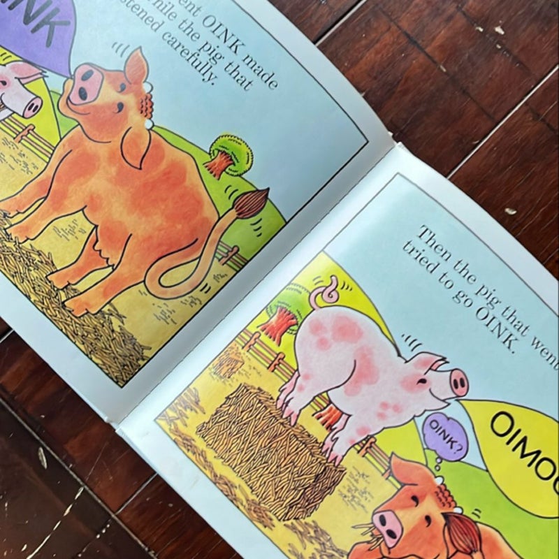 邦楽 COW COW was INNOCENT. COW COW was innocent. | LNOnline