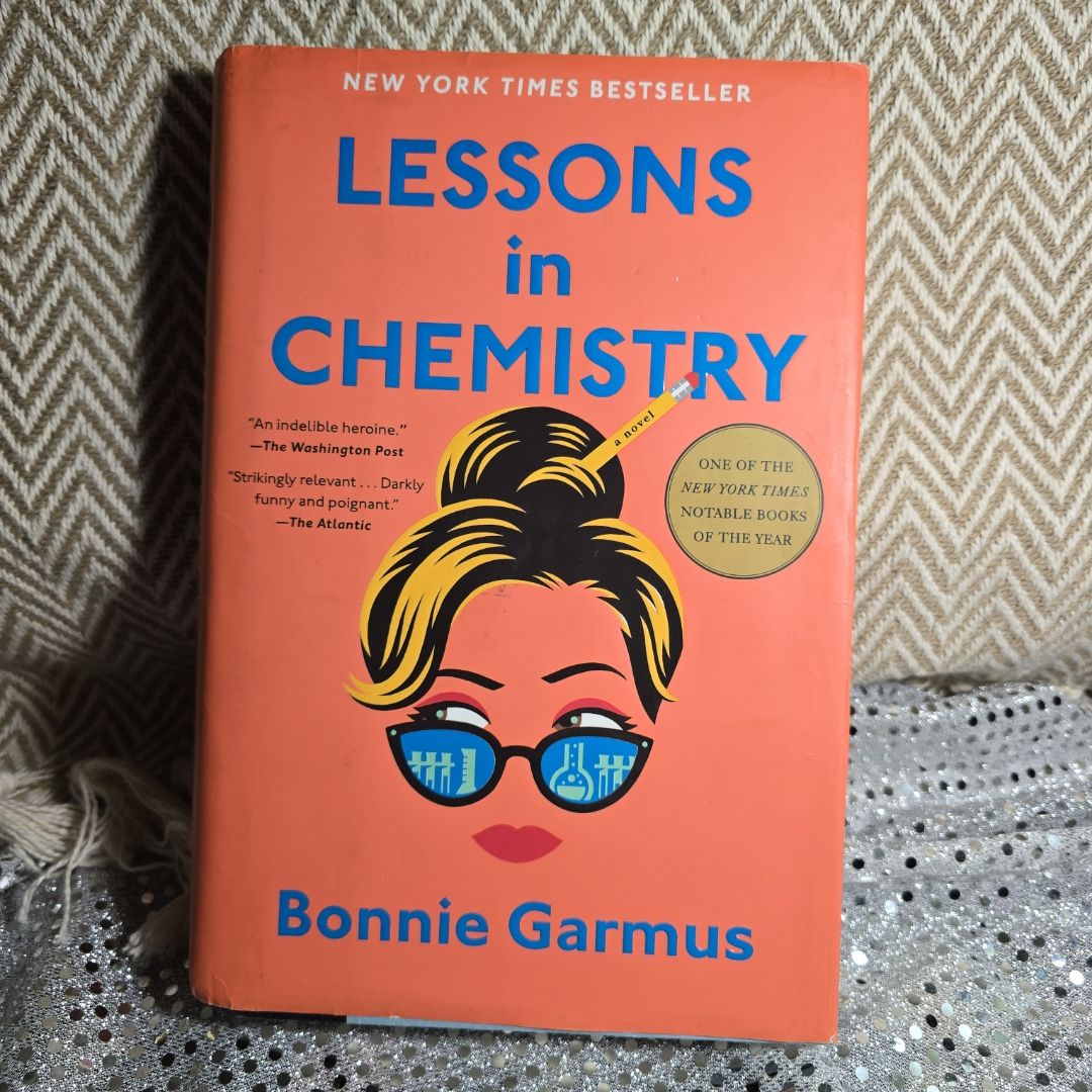 Sale image for 7f4647a1-ff7d-4613-ba92-ed1a15003fe1-UgT9mr0SDtRzlBQdSzxO2hsGDzx1