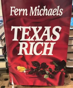 Texas Rich