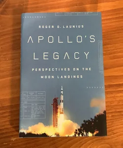 Apollo's Legacy