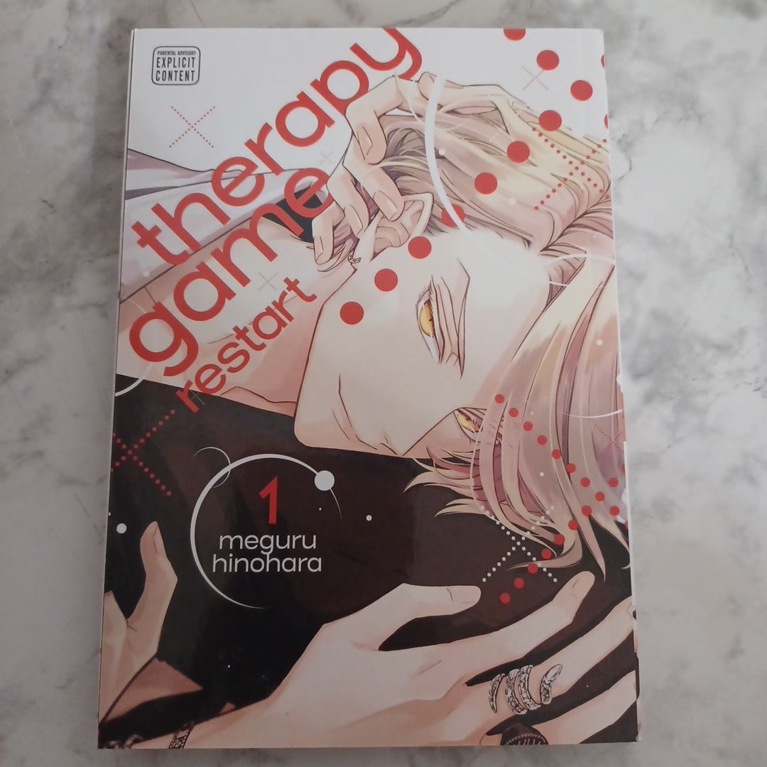 Sale image for 2784c457-e7ef-4cf4-b753-22837225b98e-S6Oq2K121ugfEhmRgqK4WABYzLB2