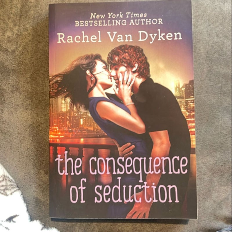 The Consequence of Seduction