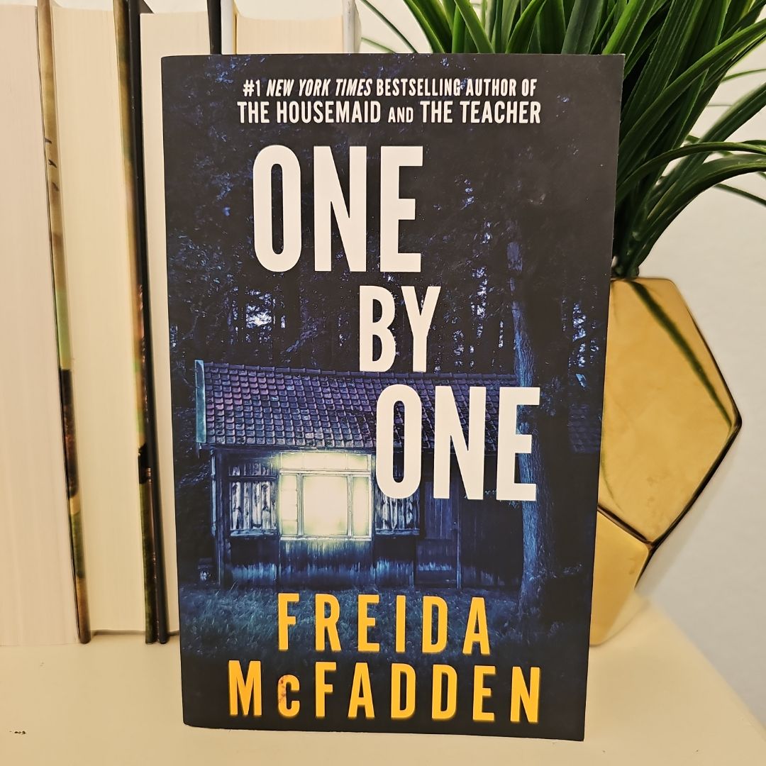 Sale image for 5b7b396e-e218-4bd7-9a55-54fe014e2a6d-JohIbrrK8mZ9cWejha61qUXE4ya2