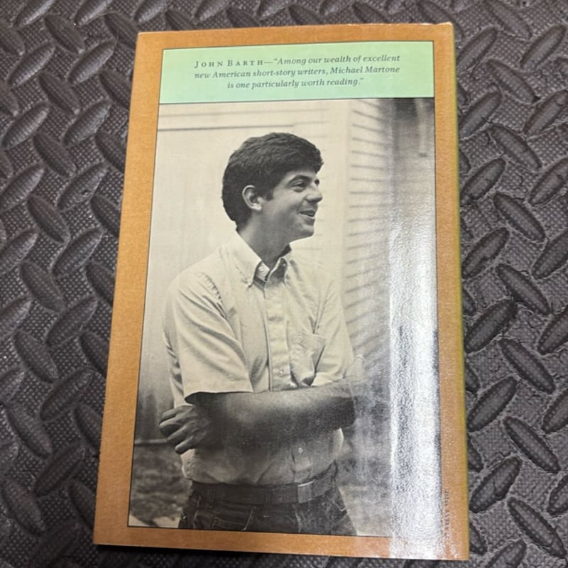 Alive and Dead in Indiana