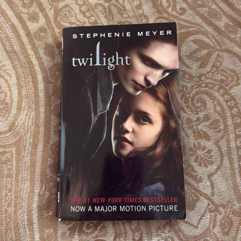 Twilight