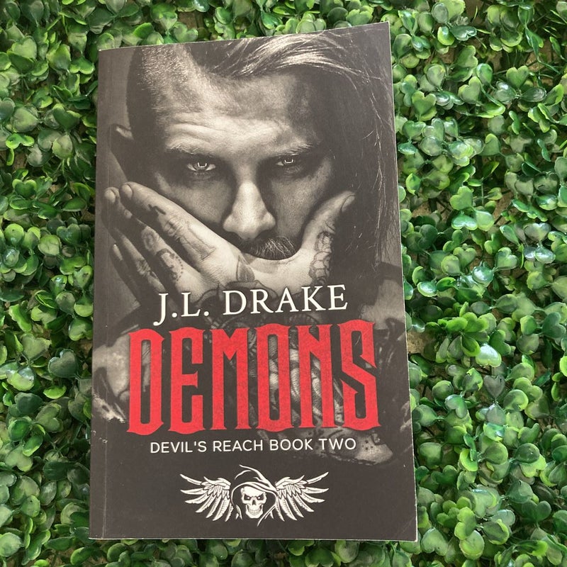 Demons