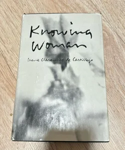 Knowing Woman
