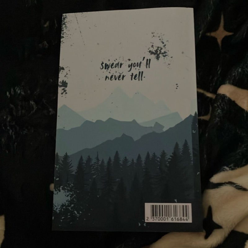 This Little Town