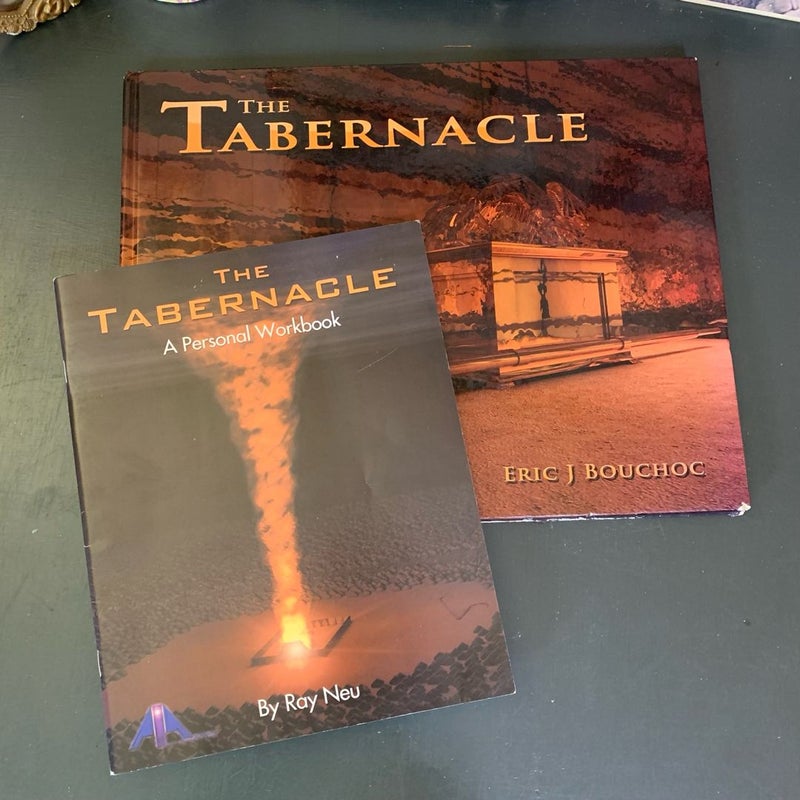 The Tabernacle