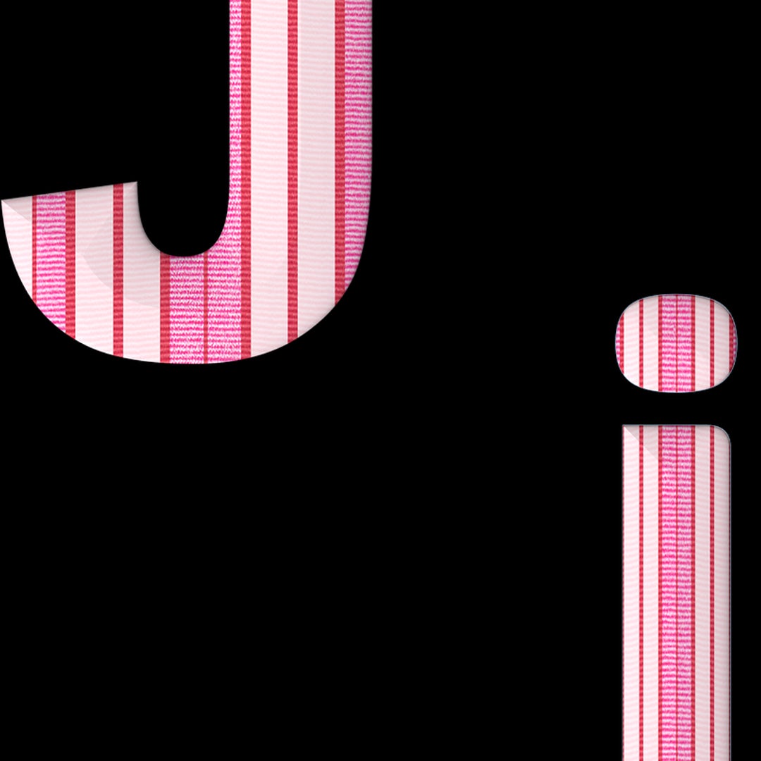 JJs