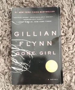 Gone Girl