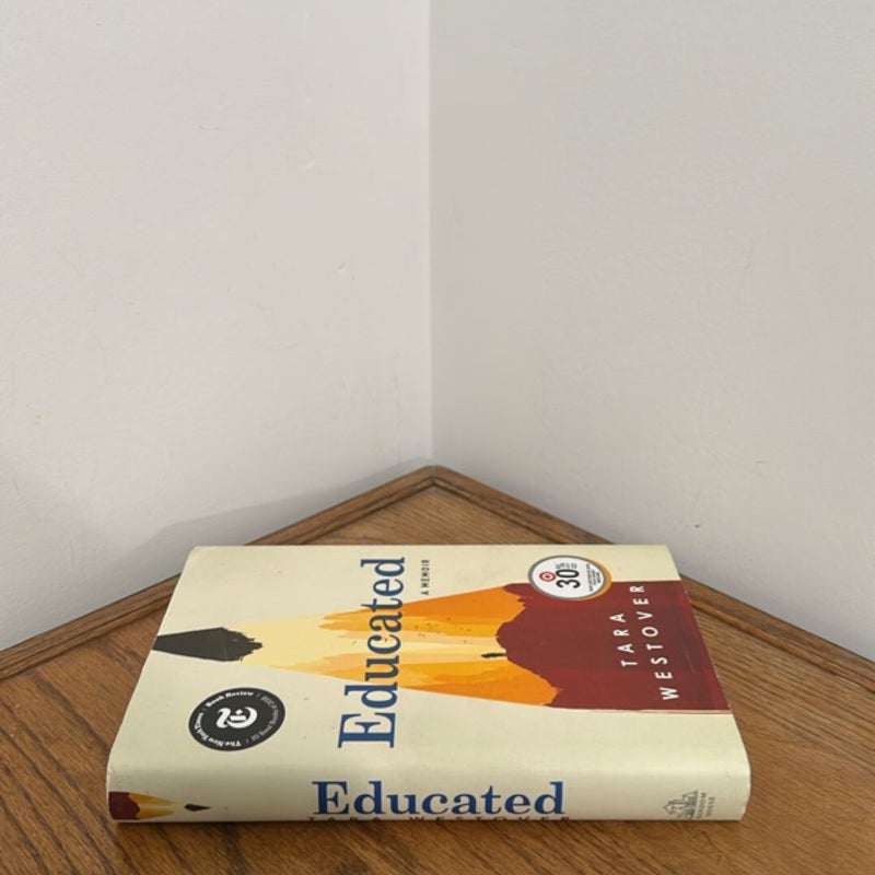 Educated