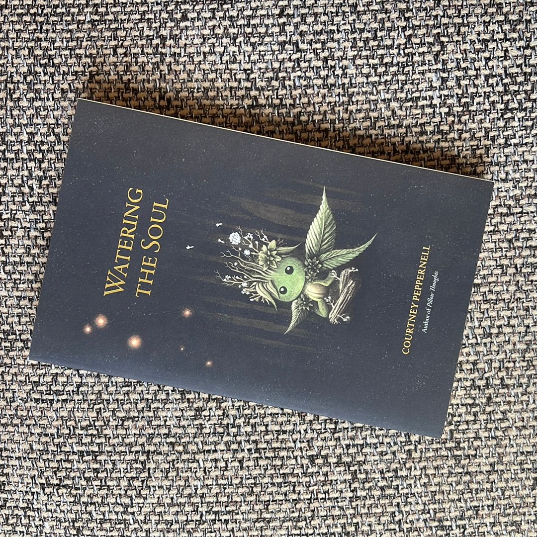 Sale image for 4be88cdf-7c65-4120-b354-9402bb23117a-LqyT5Vo8WJM1BCxIVK7X7ofywaa2