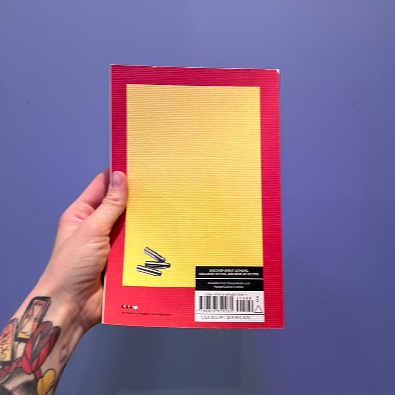 Pulp by Charles. Bukowski, Paperback | Pangobooks