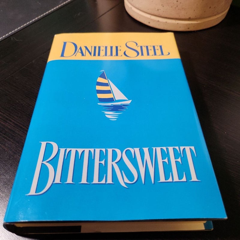 Bittersweet