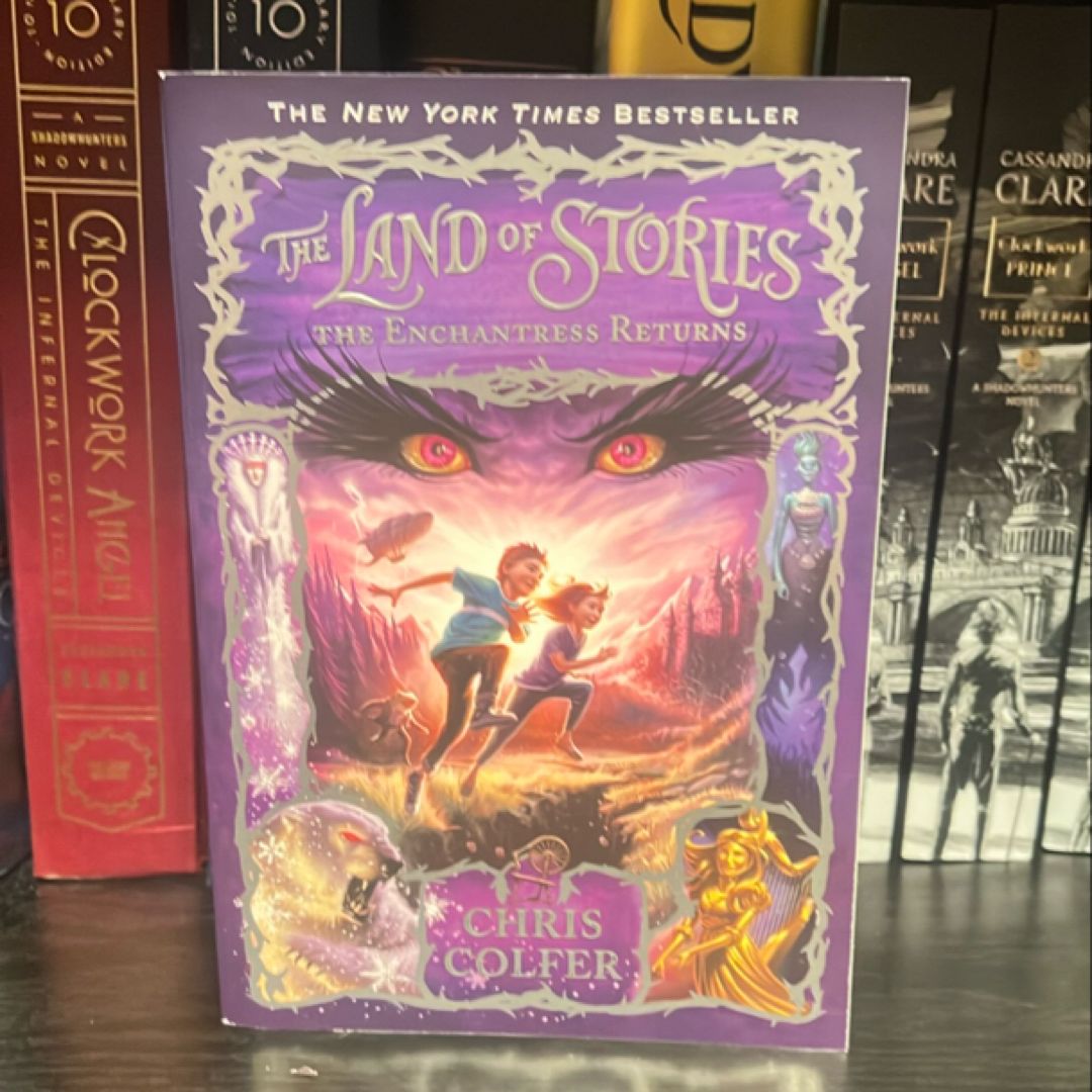 Sale image for f2747806-931b-4826-8584-d12ceae44020-VeOvELr5hVgTfpCKLBW5Lfw1G4h1