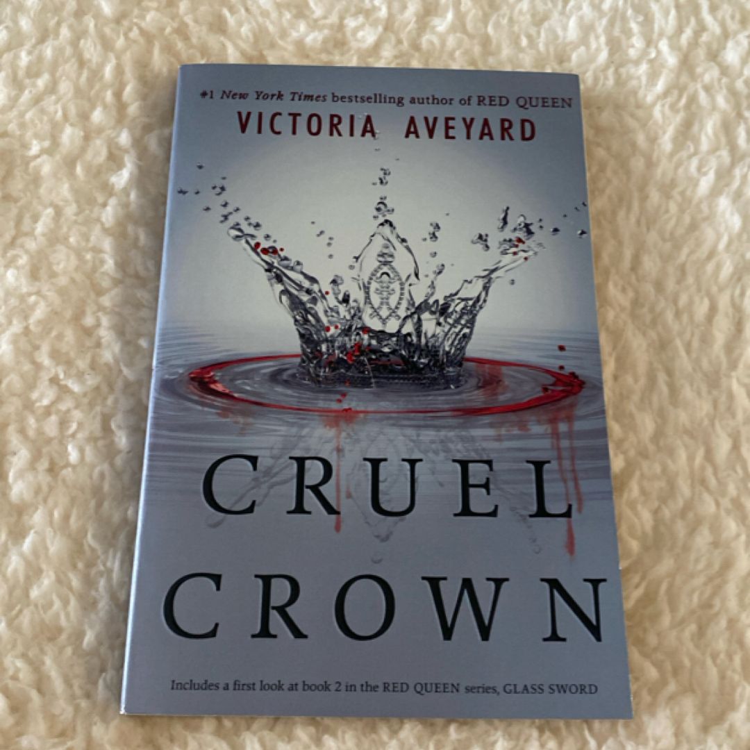 Sale image for 13f6e63b-c057-4c84-9fcd-8d34cf97db26-TAHD5OfjvIgTqNKa2aSQyMH0bFz2