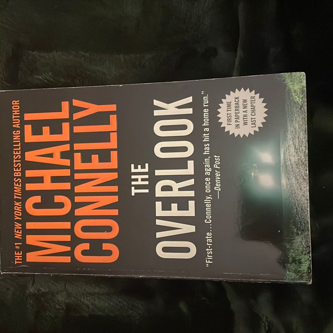 Sale image for 46effdaf-5ea6-4c34-b173-2e82f318c231-CEXFKn1zU9hPlPlpdy9x5hbM49p2