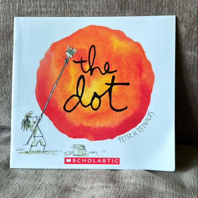 The Dot