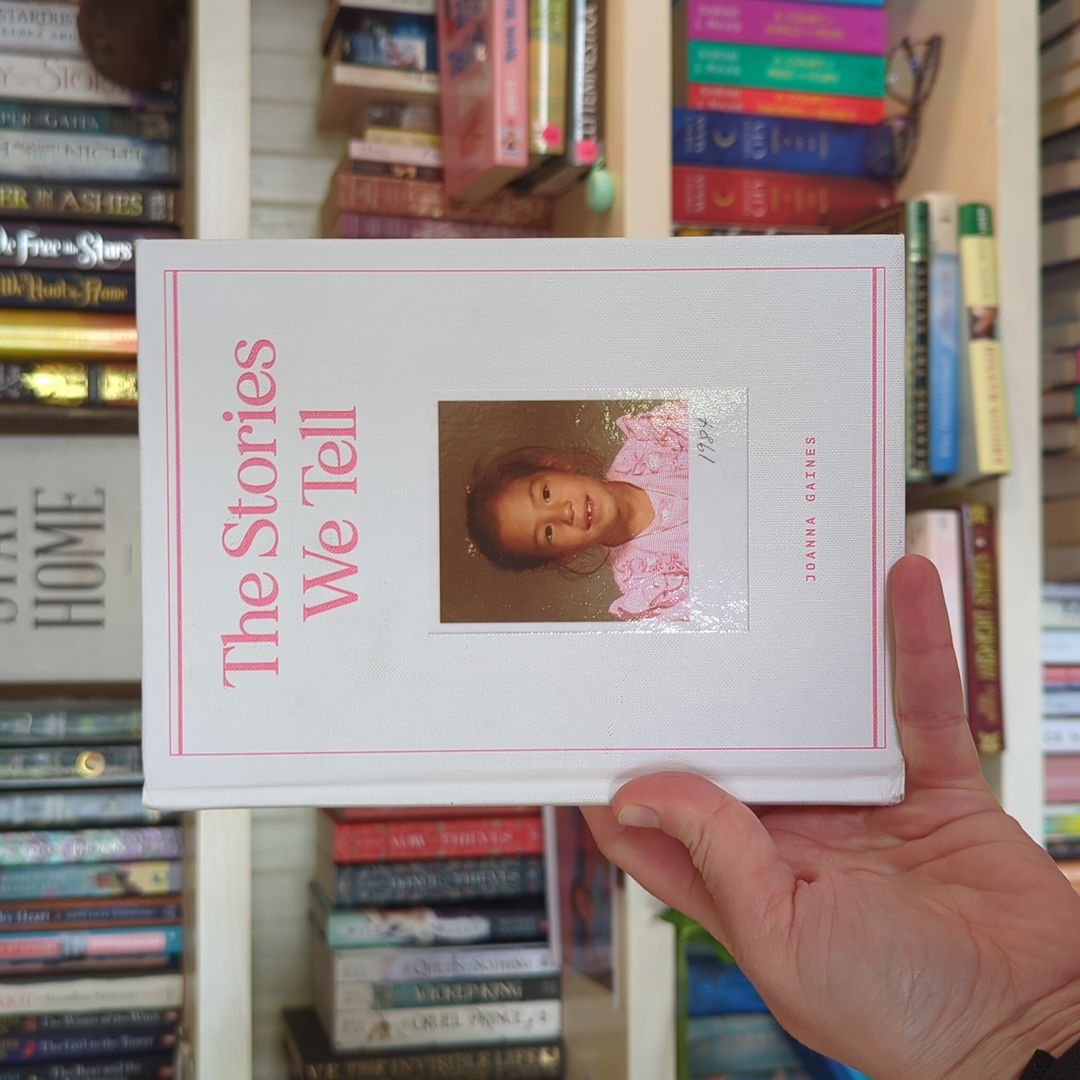 Sale image for 493873e9-d400-41d2-87ea-28e20bedc753-Cl3uLZlc2ANwEeKWRPChVF8QMs32