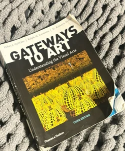 Gateways to Art