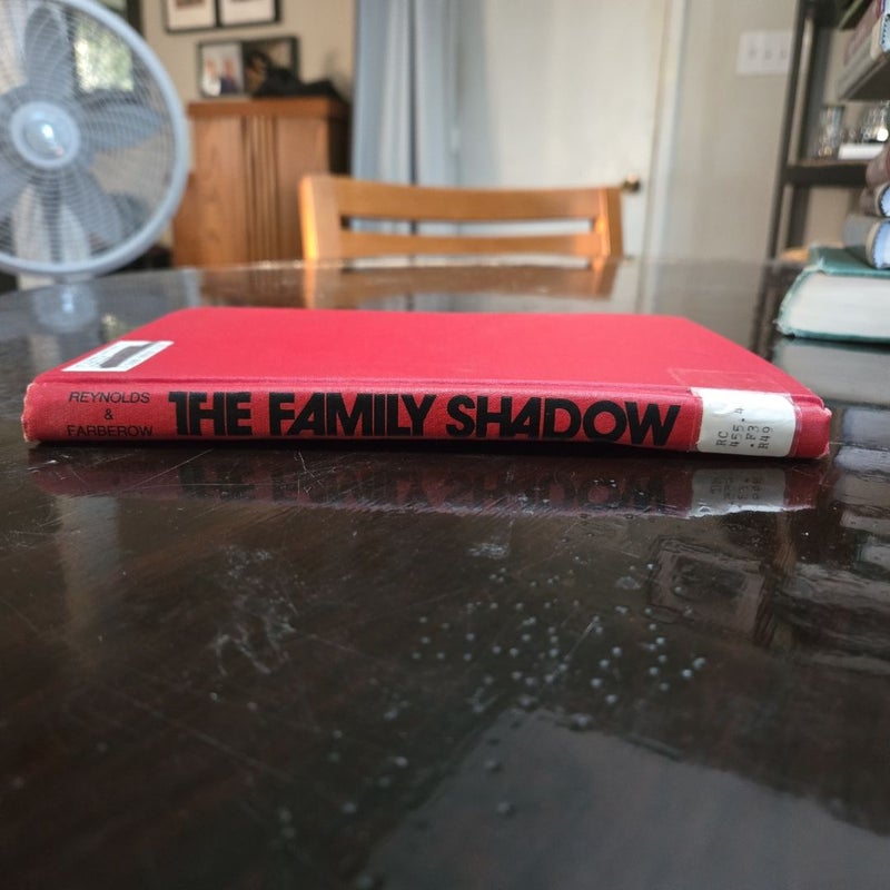 The Family Shadow