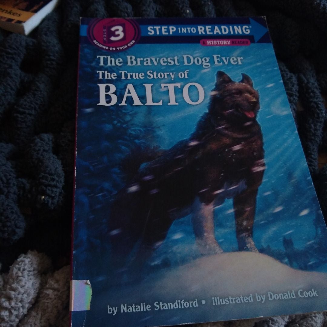 Sale image for 88d6f4e0-1f7c-4461-80fe-853bc514c269-kQgNzubKFWbHeK9gz3fDRLNilxx1