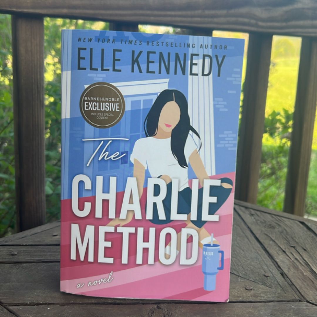 Sale image for 16506712-e11c-468a-8d1c-a0f4efa829f2-8YEu2PsguKW0qt4L1ZVgZA80Kl82