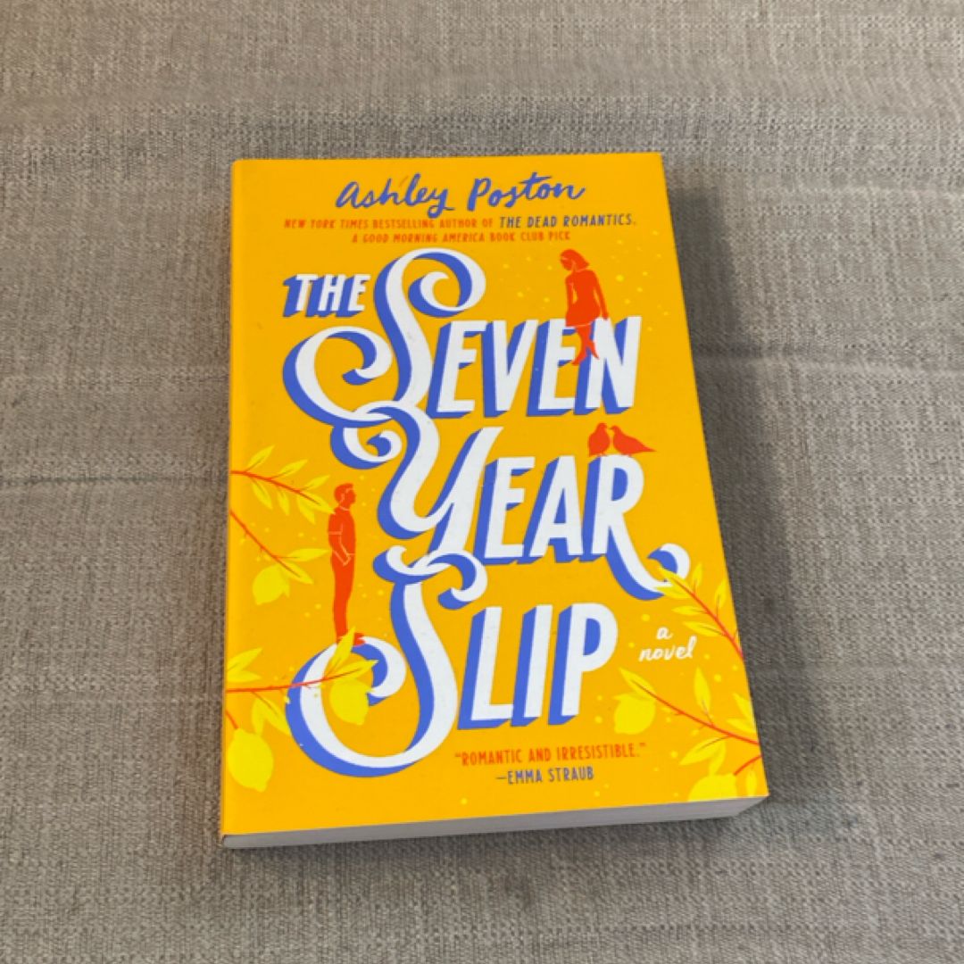 Sale image for 0011ec21-e475-4cac-aa99-89360b3bd0de-vkB8gCSdNuSmtbPEr5OaoOYgn582