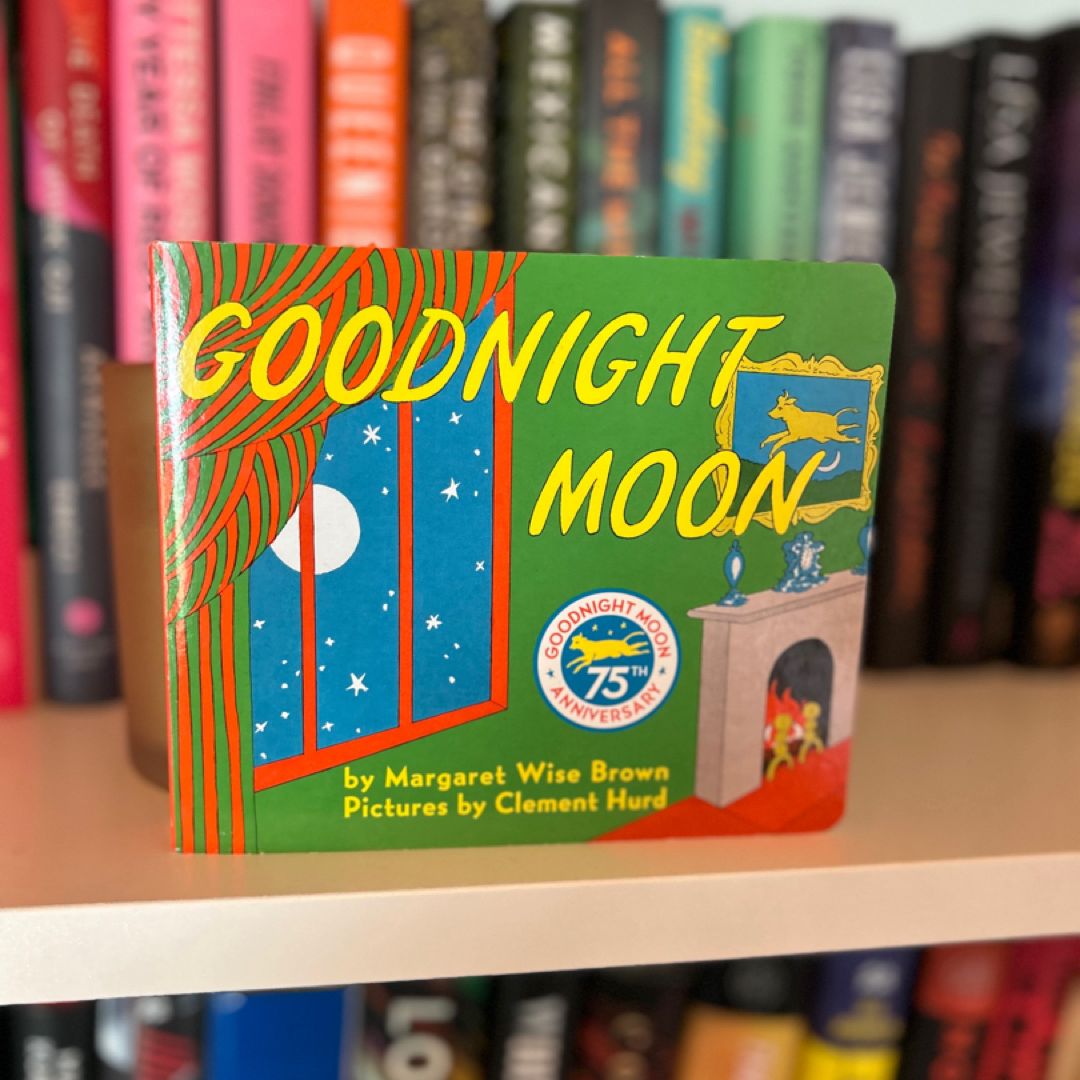 Sale image for 93984687-9674-4a01-9a92-1541286418b0-PaZyZxSas3aFtbY8Hk0dCrcpQGD3