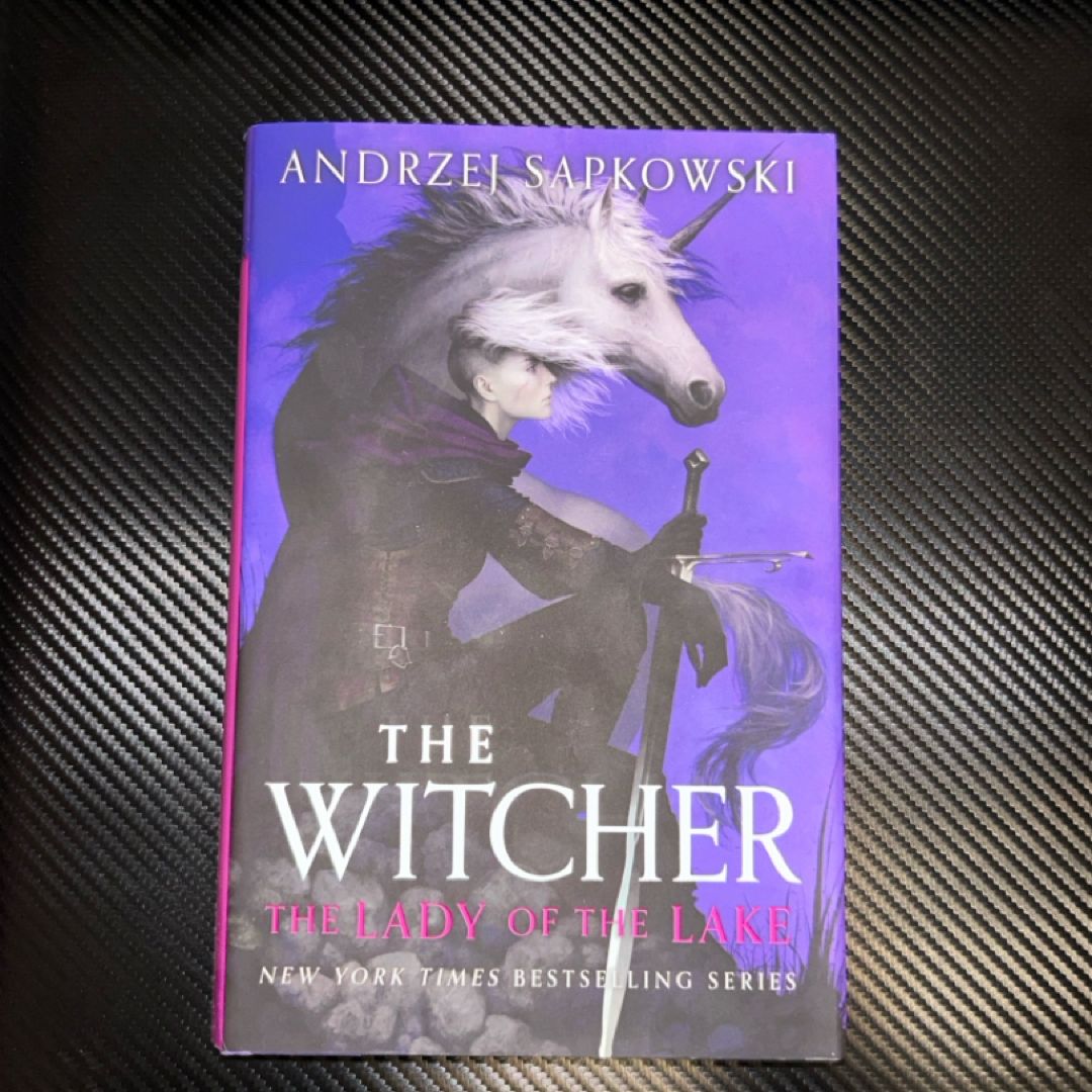 Sale image for d876c461-2d1a-4896-a719-dc87ccdb1fb8-hj9neaPel2NZipxse5x6BYjaKNI2