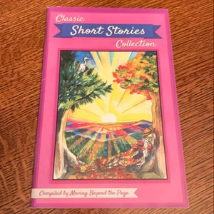 Classic Short Stories Collection
