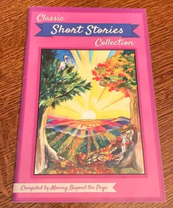 Classic Short Stories Collection