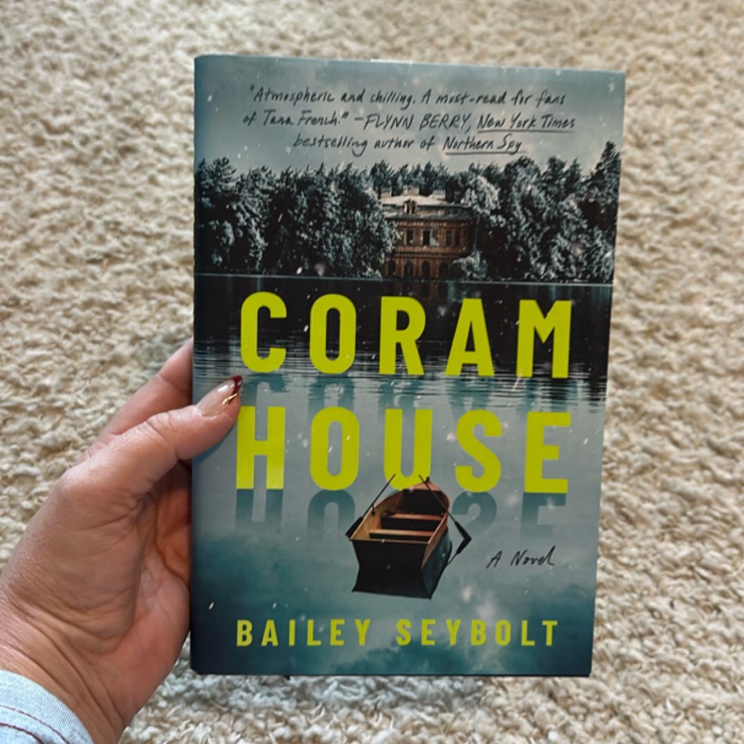 Sale image for 5eec0013-dbca-46d5-8ef9-532e6053e7af-9vXiIz7STYeCV8EoAa3qdH9IOTF3