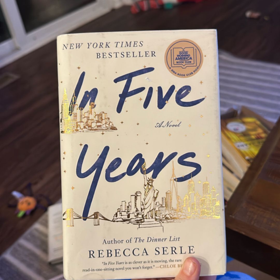 Sale image for 1bd76bf7-b48d-4129-9022-0278cc30afc2-INbHZzCFbSOfhgtZR9nnyYauZH62