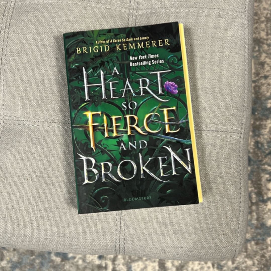 Sale image for 7860e1f1-eac7-4dfd-867a-5ced327f3f25-TyJqsowBCgbWVn5Dk7m5R4mtEWZ2