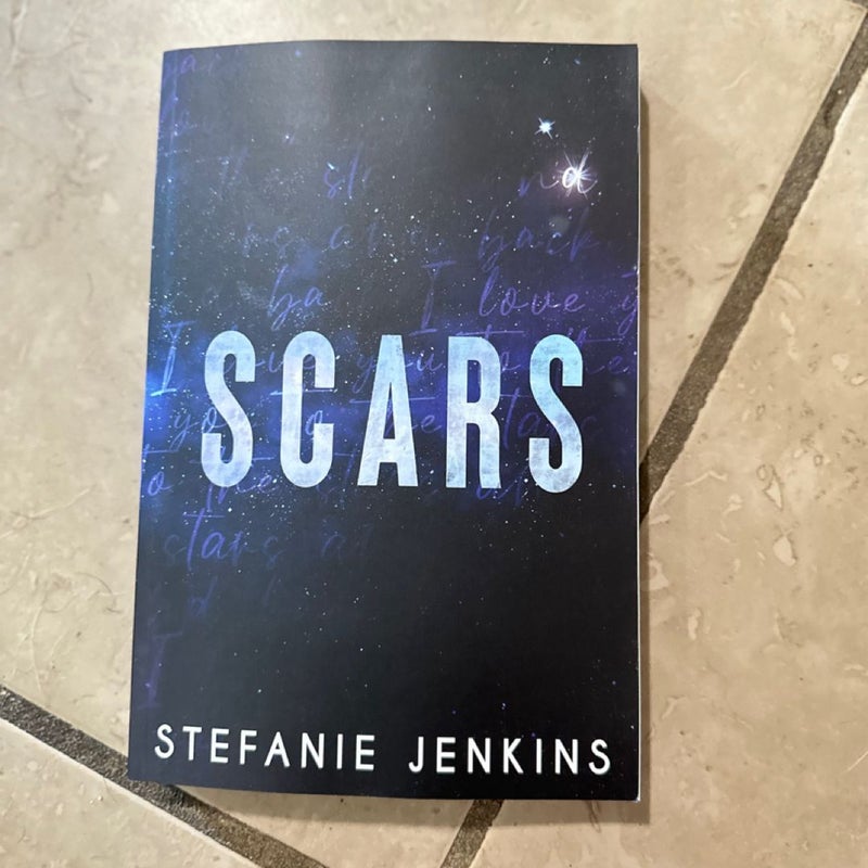 Scars