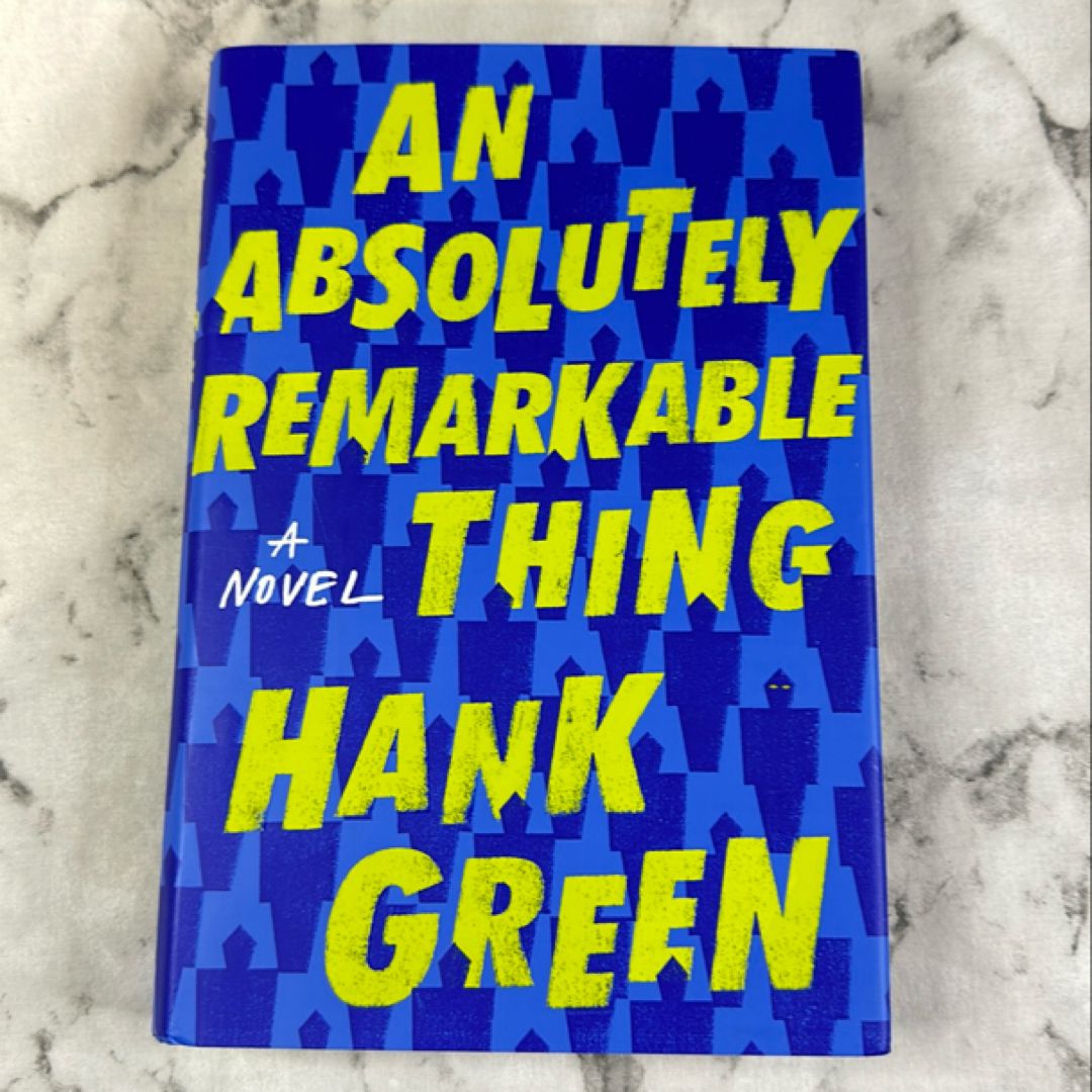 Sale image for d0d7fc39-62d9-417f-b36e-11b85689d0e2-ZuQugTdyoDWNFRa8Fb25IKYcJ6J3