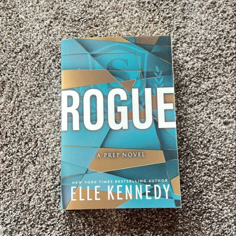 Rogue