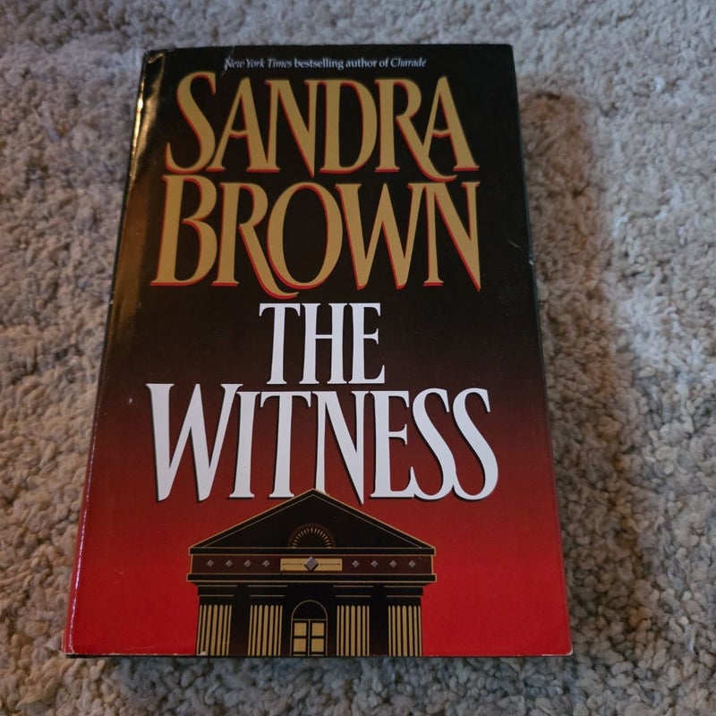 The Witness