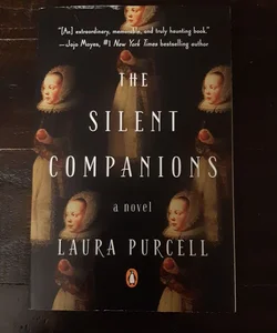 The Silent Companions