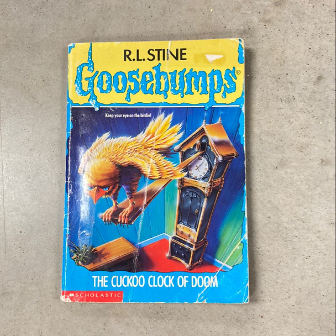 Sale image for 18f77a65-b174-451c-8609-8b67615b724d-U6xQcMpAIxRKmKlcNGiGuDB8QVH2