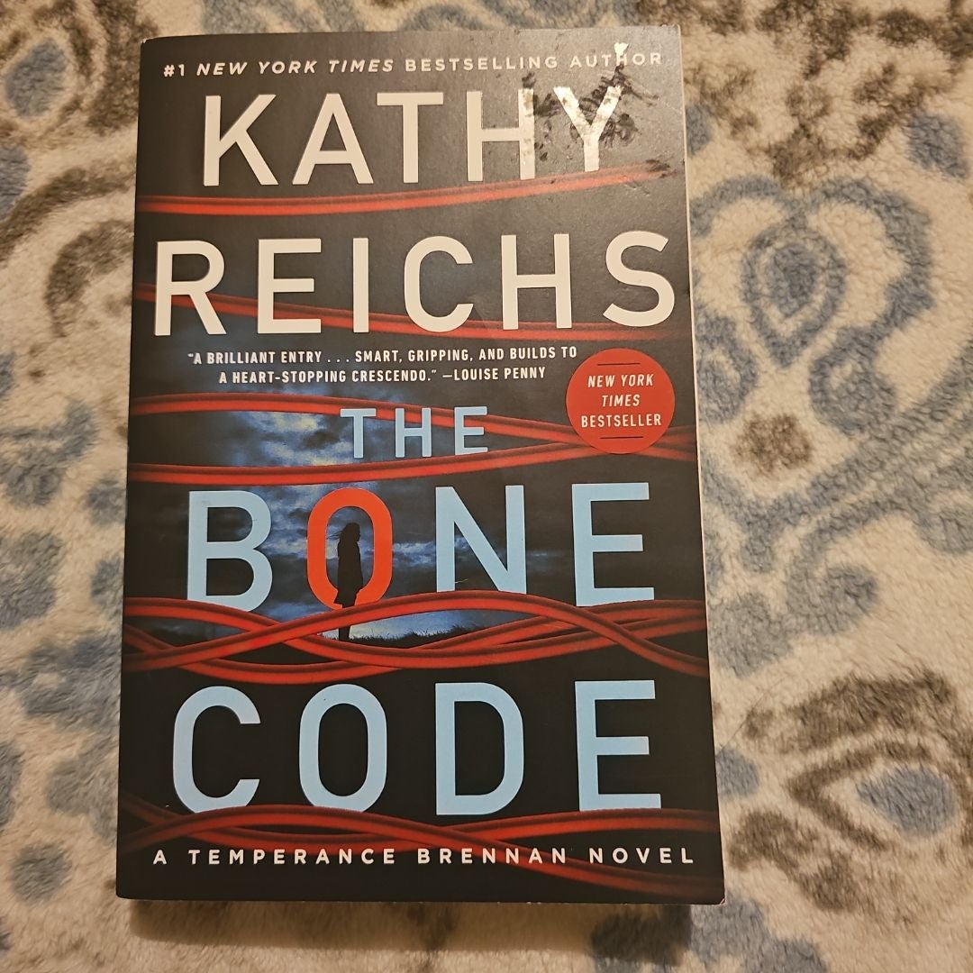 The Bone Code