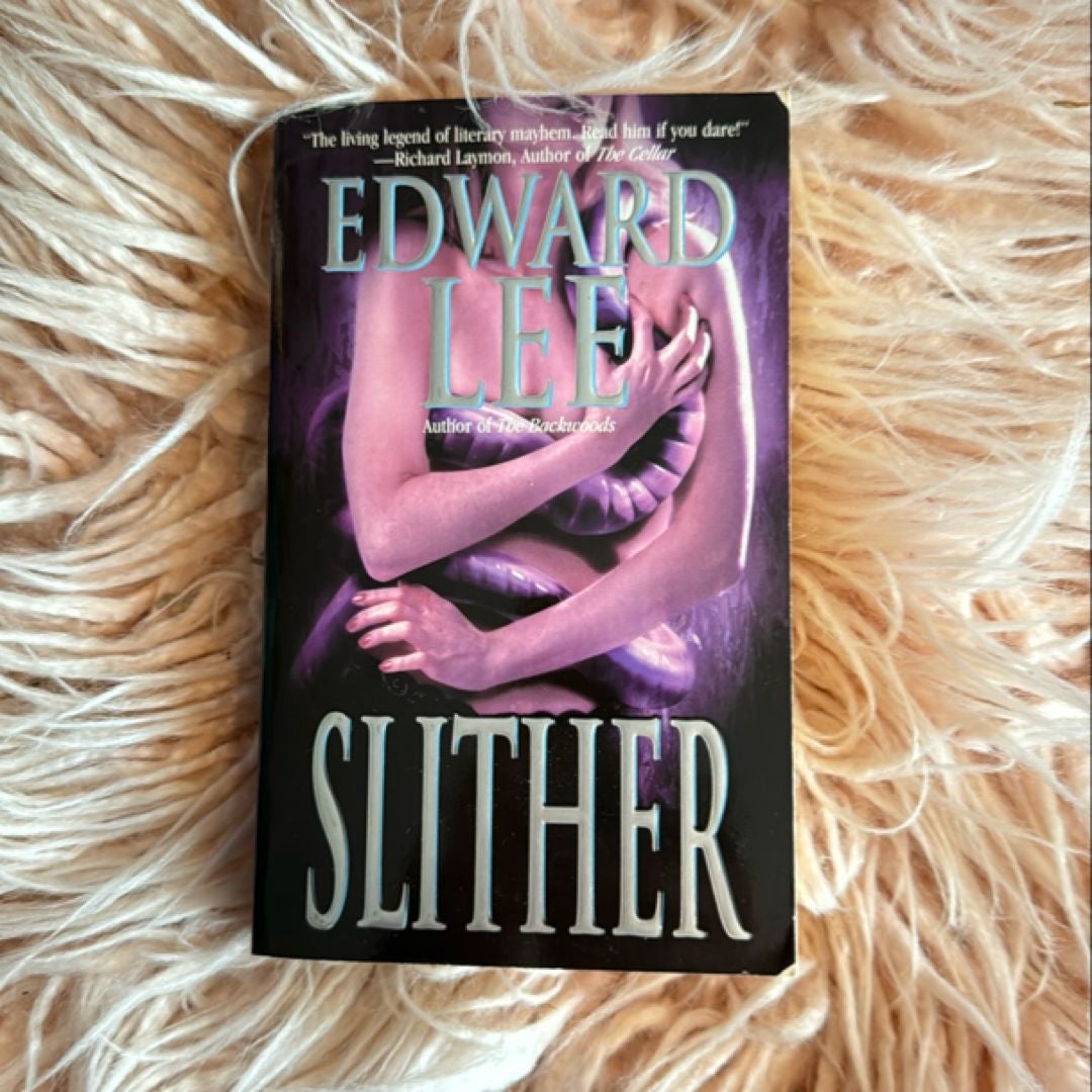 Slither