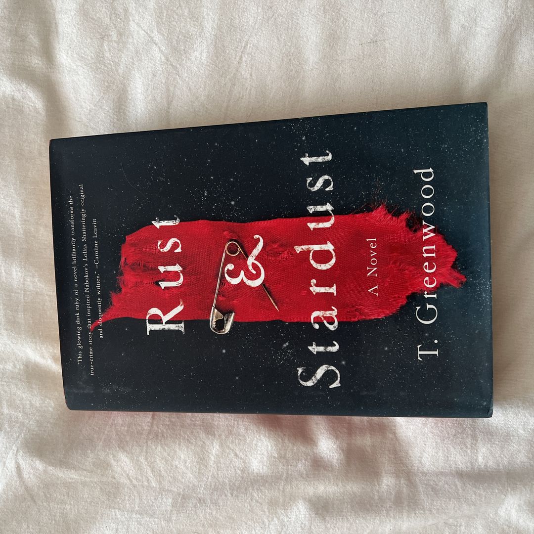 Sale image for 5a635891-7469-4fa3-9958-8b8bec4c655d-zo6wjTJk8gOU8ZlXfwwpKiIofAc2