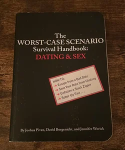 Dating and Sex