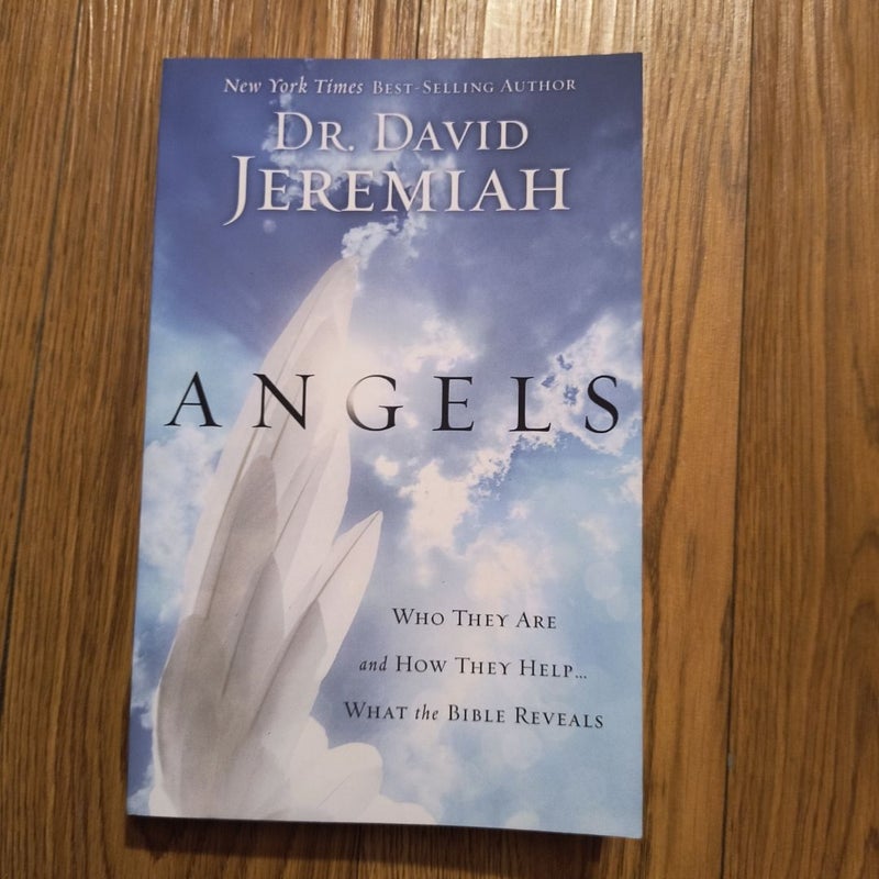 Angels