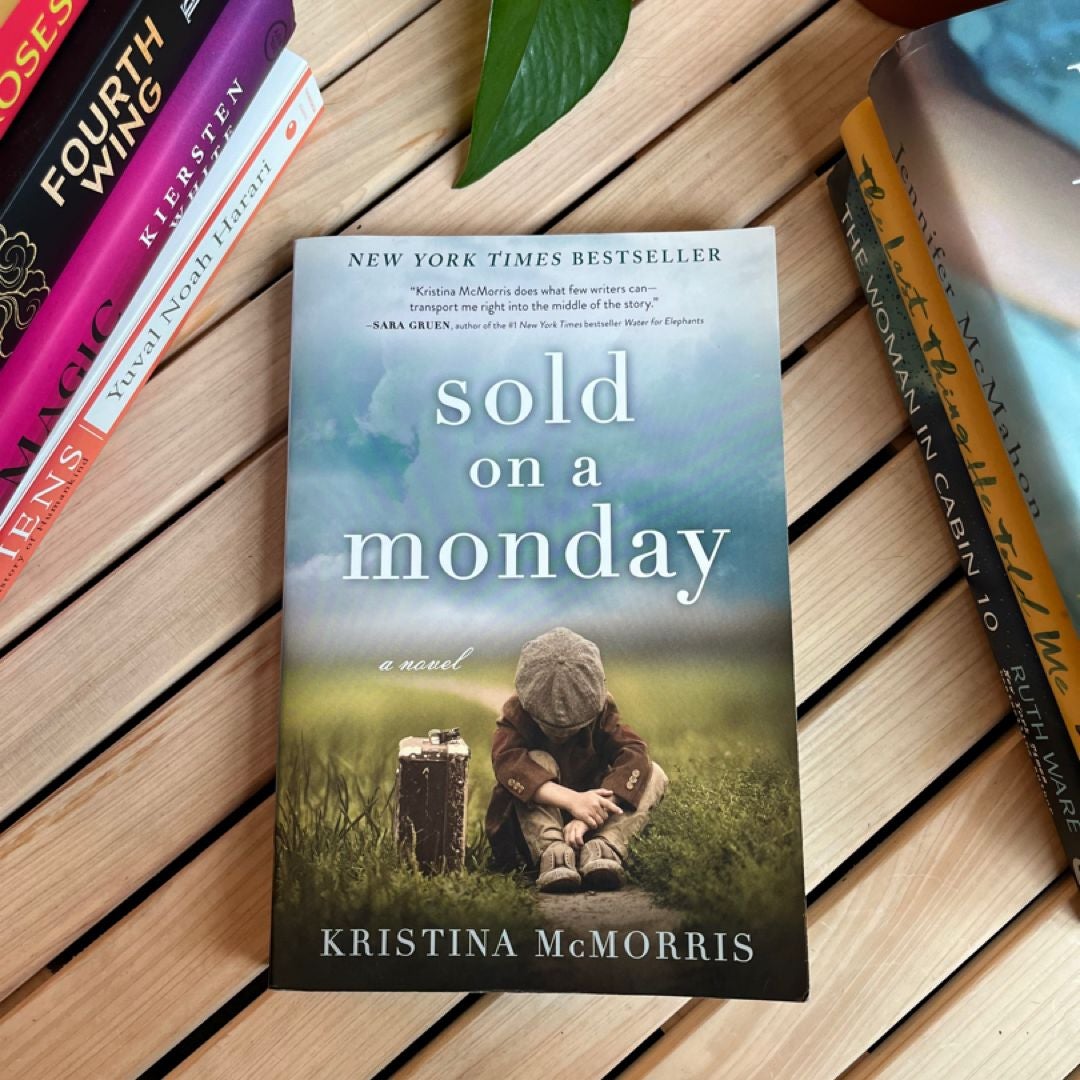 Sale image for 7d9ca9b9-8122-4e8f-b53a-a4b17842bdd0-SrQLlbbTSRXoFudDmNWePdlni2h1